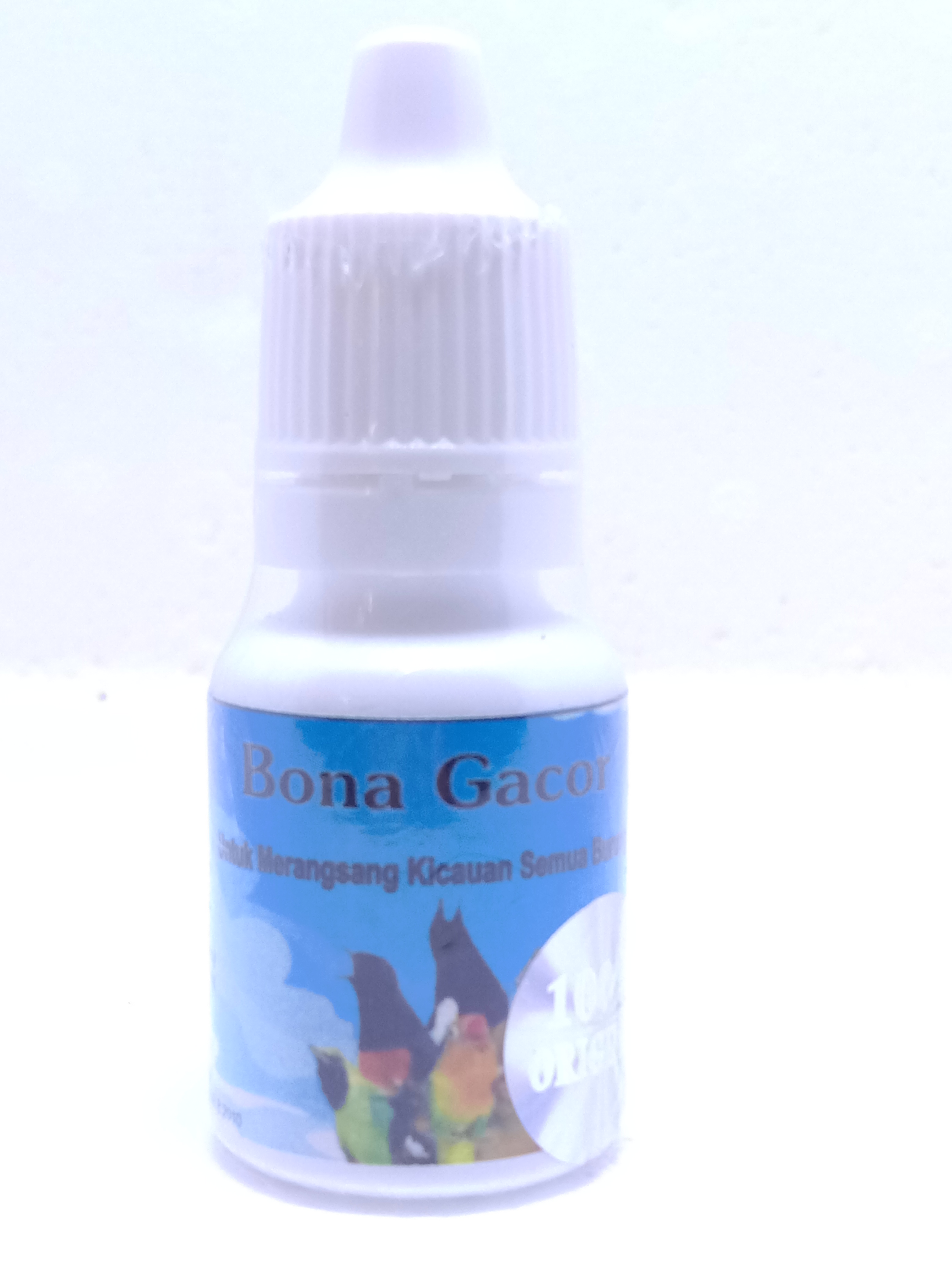 IMG-PRODUCT