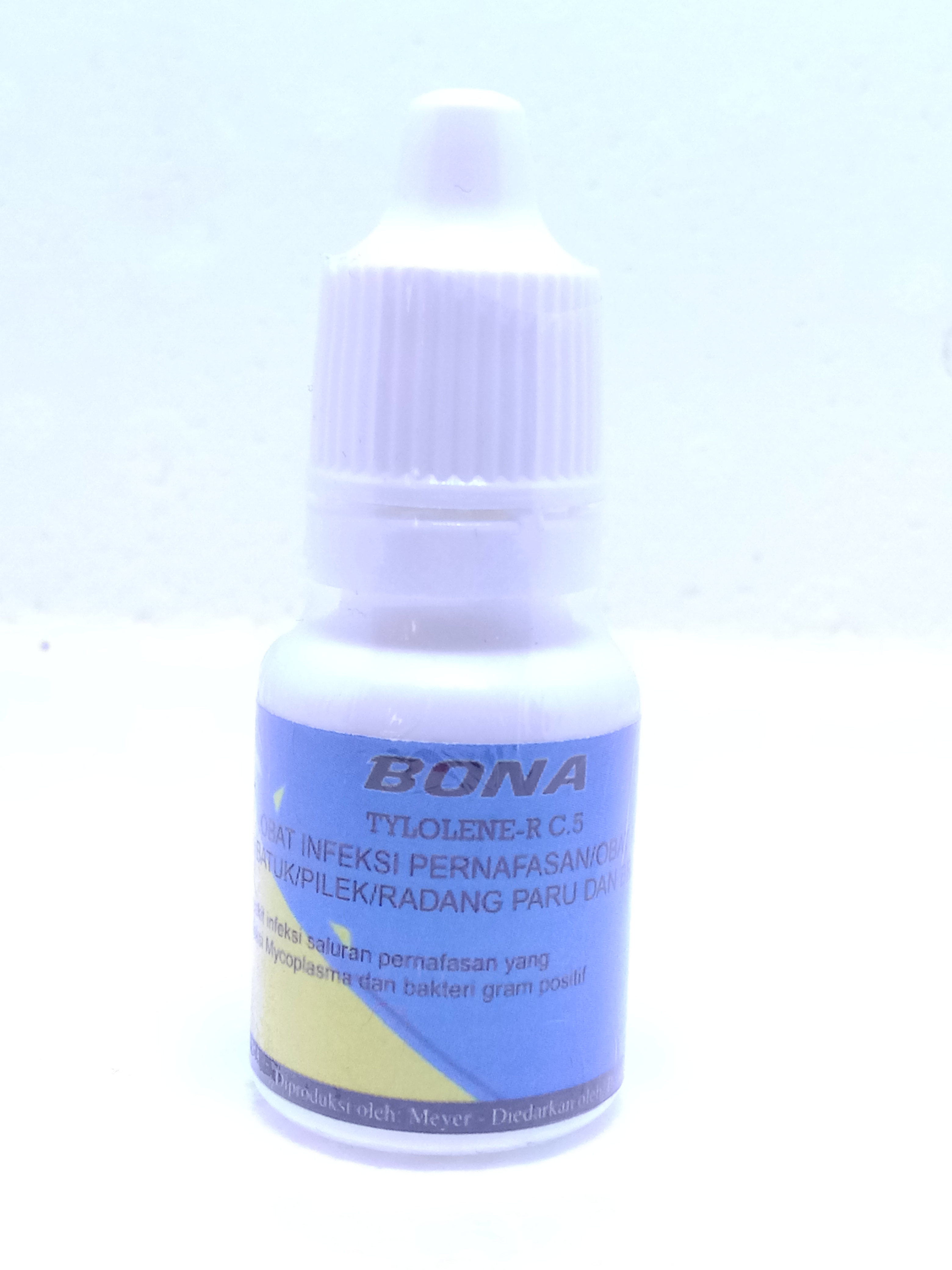 IMG-PRODUCT