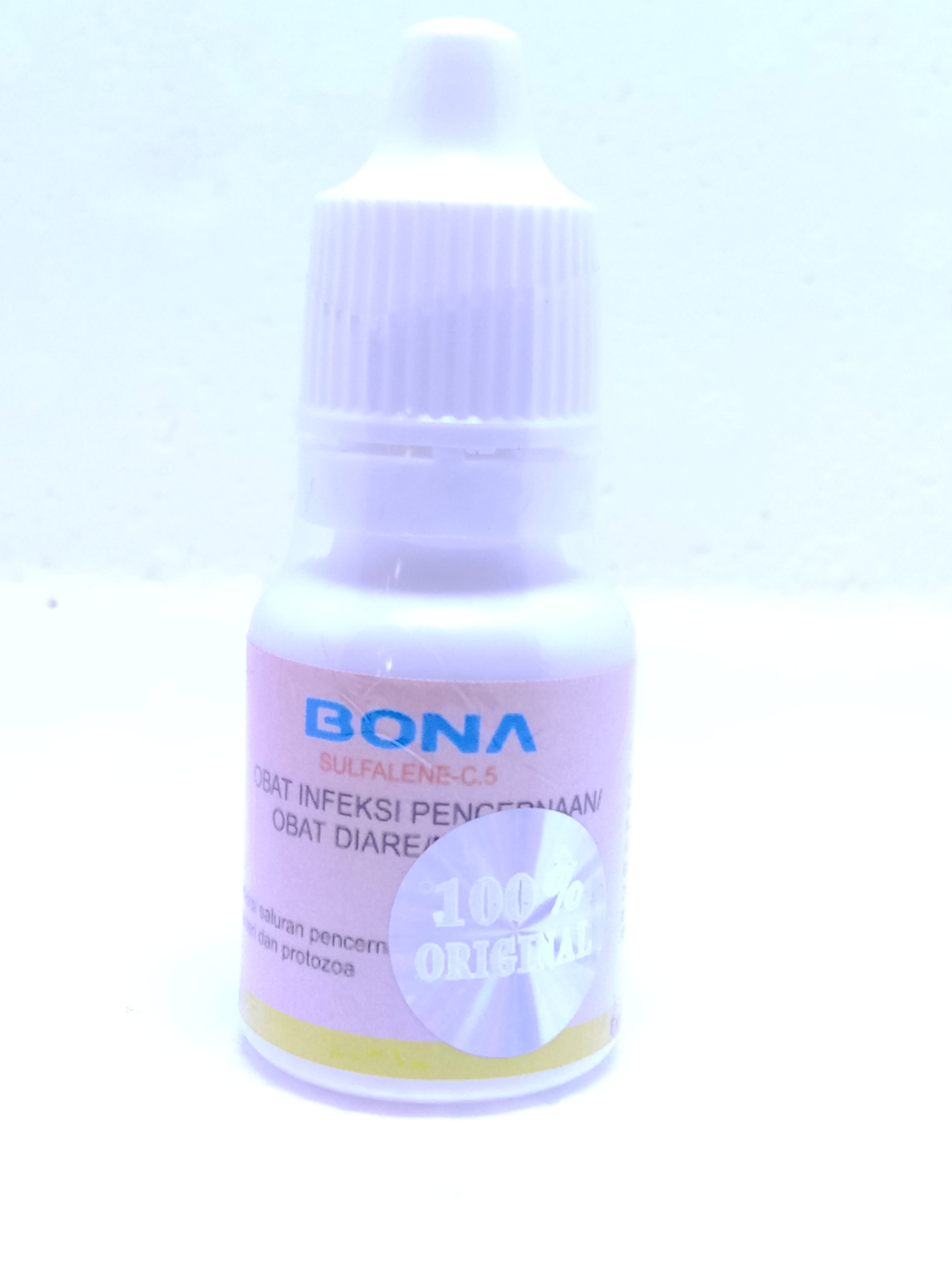 IMG-PRODUCT